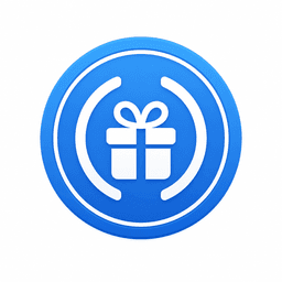 BackTippingFeesBot logo