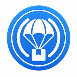 TipBackB0t logo